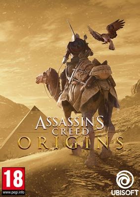 assassins creed origins skidrow.